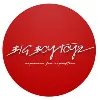 Big Boy Toyz Ltd