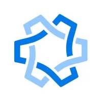 Blueprint, Technology for Non-Profits