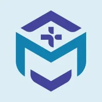 My Allied Care My Allied Care