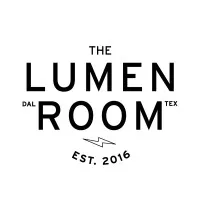 The Lumen Room The Lumen Room