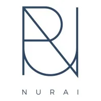 NURAI NURAI