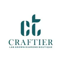Craftier - Grown Diamonds & More
