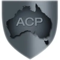 Australian Corporate Protection