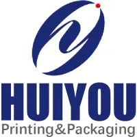 Dalian Huiyou Packaging Co., Ltd. Dalian Huiyou Packaging Co., Ltd.