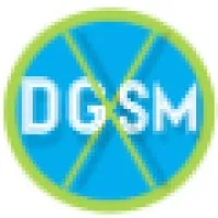 DGSM