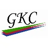 Galaxy knitwear Company Galaxy knitwear Company