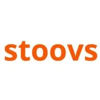 Stoovs Ecommerce Private Limited