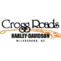 CrossRoads Harley-Davidson