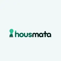 Housmata