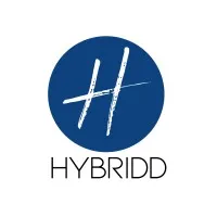 Hybridd