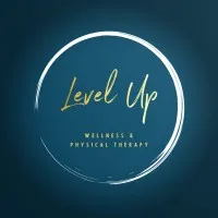 Level Up Wellness and Physical Therapy