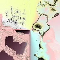 Rewire The Hague, Netherlands