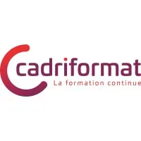 Cadriformat