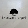Renaissance Parquet