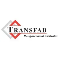Transfab Reinforcement Australia Altona, Australia