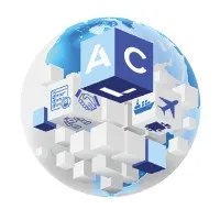 Advice Commerce Logistic