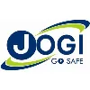 JOGI SAFETECH PVT. LTD.
