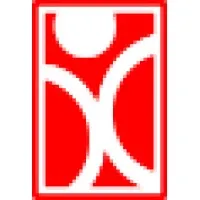 Vasolabs, Inc.