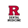 Rutgers School of Dental Medicine Rutgers School of Dental Medicine