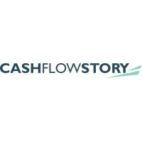 Cash Flow Story