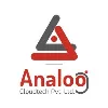 Analog Cloudtech Pvt. Ltd. Analog Cloudtech Pvt. Ltd.
