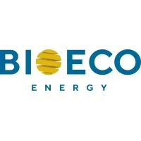 Bioeco Energy ®️ Bioeco Energy ®️