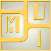 Modular Devices, Inc.