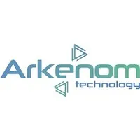 Arkenom Teknoloji Hizmetleri San. ve Tic. A.Ş.