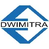 PT. Dwimitra Ekatama Mandiri PT. Dwimitra Ekatama Mandiri