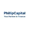 PhillipCapital