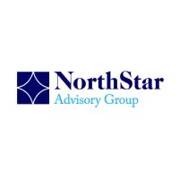 The NorthStar Advisory Group