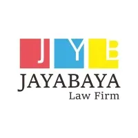 Jayabaya Law Firm