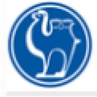 Camel Group Co., Ltd.