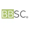 BBSC BBSC