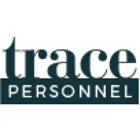 Trace Personnel Trace Personnel