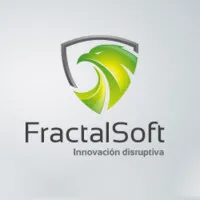 FractalSoft | Staff Augmentation & Business Solutions