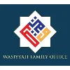 Wasiyyah Family Office Wasiyyah Family Office