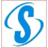 Suwega Management Servics Pvt Ltd