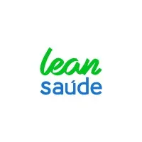 Lean Saúde