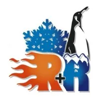 Reliable Refrigeration Plus Inc.