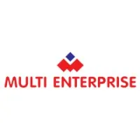 Multi Enterprise Multi Enterprise