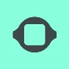 GPTBots.ai GPTBots.ai