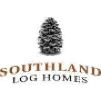 Southland Log Homes