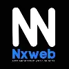 Nxweb Nxweb