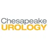 Chesapeake Urology Associates