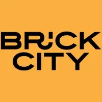 Brick City TV Brick City TV