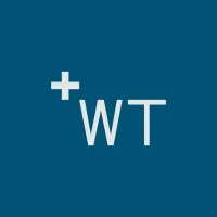 Wunderman Thompson Budapest