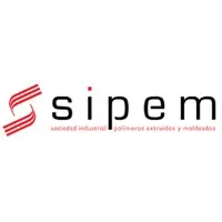SIPEM SA