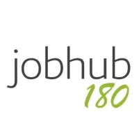 Jobhub180