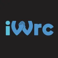 iWrc 